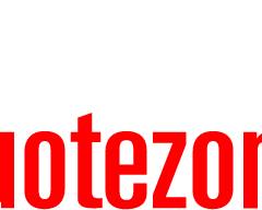 Image of Quotezone logo