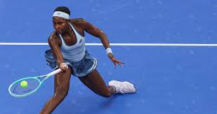 WTA Tennis - News update