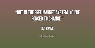 Free-Market Quotes. QuotesGram via Relatably.com