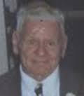 John Penniman Ryan, Sr., age 94, died on Sept. 14, 2013 at Wingate at Silver Lake in Kingston. He was the devoted husband of the late Julia May Judy ... - CN13005118_024250