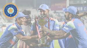 India vs South Africa 2025 3rd ODI: India crush South Africa in Visakhapatnam to seal ODI series with a dominant nine-wicket win