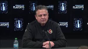 News source: Sportsnet