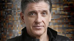 Craig Ferguson&#39;s Religion and Political Views | The Hollowverse via Relatably.com