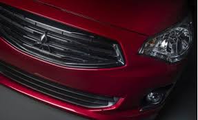 Image result for Mercedes-Benz SLR McLaren 999 Red Gold Dream Ueli Anliker