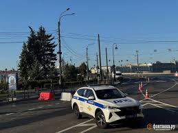 ФОНТАНКА.ру - News update