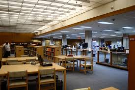 Image result for us national library of medicine images