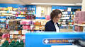 Video for ireland donegal dunglow healthwise-pharmacy-dungloe