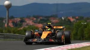 supersport.com - News update