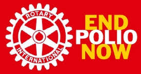 Image result for end polio now