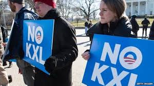 Image result for us oil spills 2015