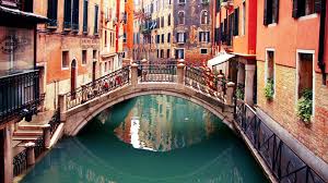 Image result for venice