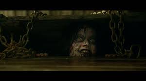 Image result for horror films