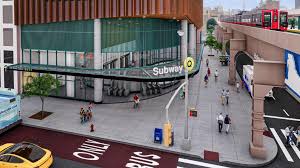 Crain's New York Business - News update