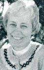 CAROL ANN NICKELL Obituary: View CAROL NICKELL&#39;s Obituary by Santa Fe New Mexican - 8020050_20130906