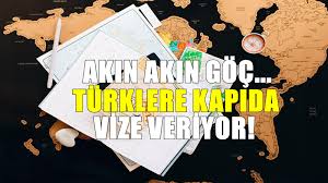 2 Mart Gazetesi - News update