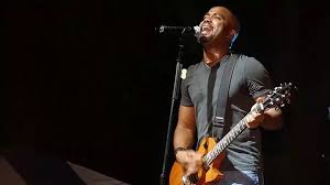 Darius Rucker tickets on sale in Phoenix at Arizona Financial
