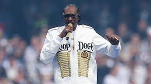 Snoop Dogg Set to Attend Swansea vs. Wrexham Game