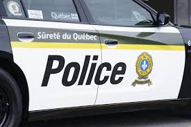Vacances Tragiques: Bilan Routier Catastrophique au Québec!