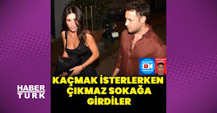 Habertürk - News update