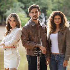 ‘Coração Acelerado’: Conheça personagens, elenco e trama da nova novela das 7