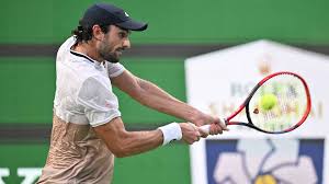 News source: ATP Tour
