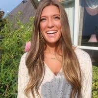 SiriusXM Connect Employee Katherine Standefer's profile photo
