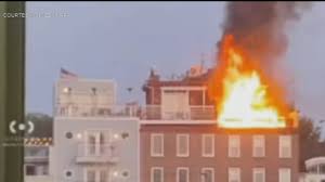6abc Philadelphia - News update