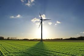 Bildergebnis für erneuerbare energie