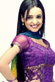 Résultat de recherche d'images pour "Sanaya Irani"