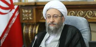 تنگه هرمز