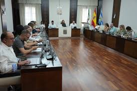 Ayuntamiento de Villanueva de la Serena - News update