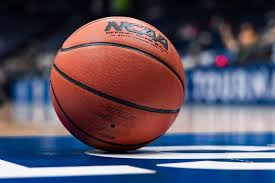 2026 SEC men’s basketball conference opponents announced