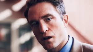 Robert Pattinson’s Chris Hansen Movie Sparks a Messy Fight With A24