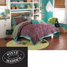 Bunk Beds - Online Furniture Bedding Store