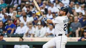 ca.sports.yahoo.com - News update