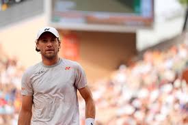 News source: Roland-Garros 2026