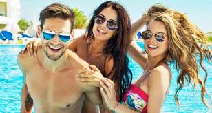 Resultado de imagen de Spring Break 2017 Parties