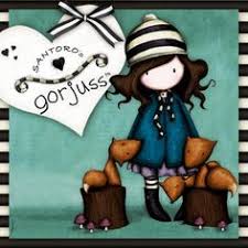 Resultado de imagen de muñecas sin boca