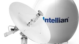 Image result for satellite depot in nigeria