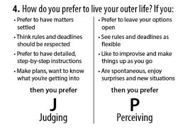 نتيجة بحث الصور عن ‪intj vs intp‬‏