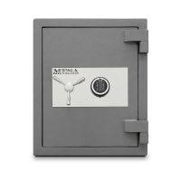 Mesa Safes Admiral Series High Security Safe 26.5x22x22 |