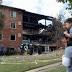 Community helps Silver Spring apartment complex residents ...