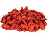 Image result for GojiBerries