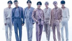 Ticketmaster Bts Mexico