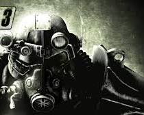 Imagem de Fallout 3: Game of the Year Edition Epic Games Store