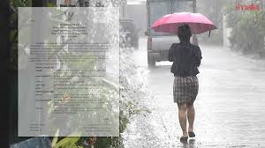 ข่าวสด - News update