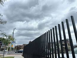 Cambio climático y oleadas frías: ¿Cómo afectan las corrientes atmosféricas en el sureste de Estados Unidos?