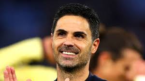'I Sold Premier League Star to Chelsea - He Wanted to Join Mikel Arteta at Arsenal'