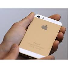 Comercial Iphone 5s Dorado [Gold] Precios En Mexico Images?q=tbn:ANd9GcTXe-E6RLpgI7IIL_cpNI2dTdbwubv86ujblpOaJc13gHY8TeVdnw