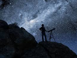 Image result for Astronomia